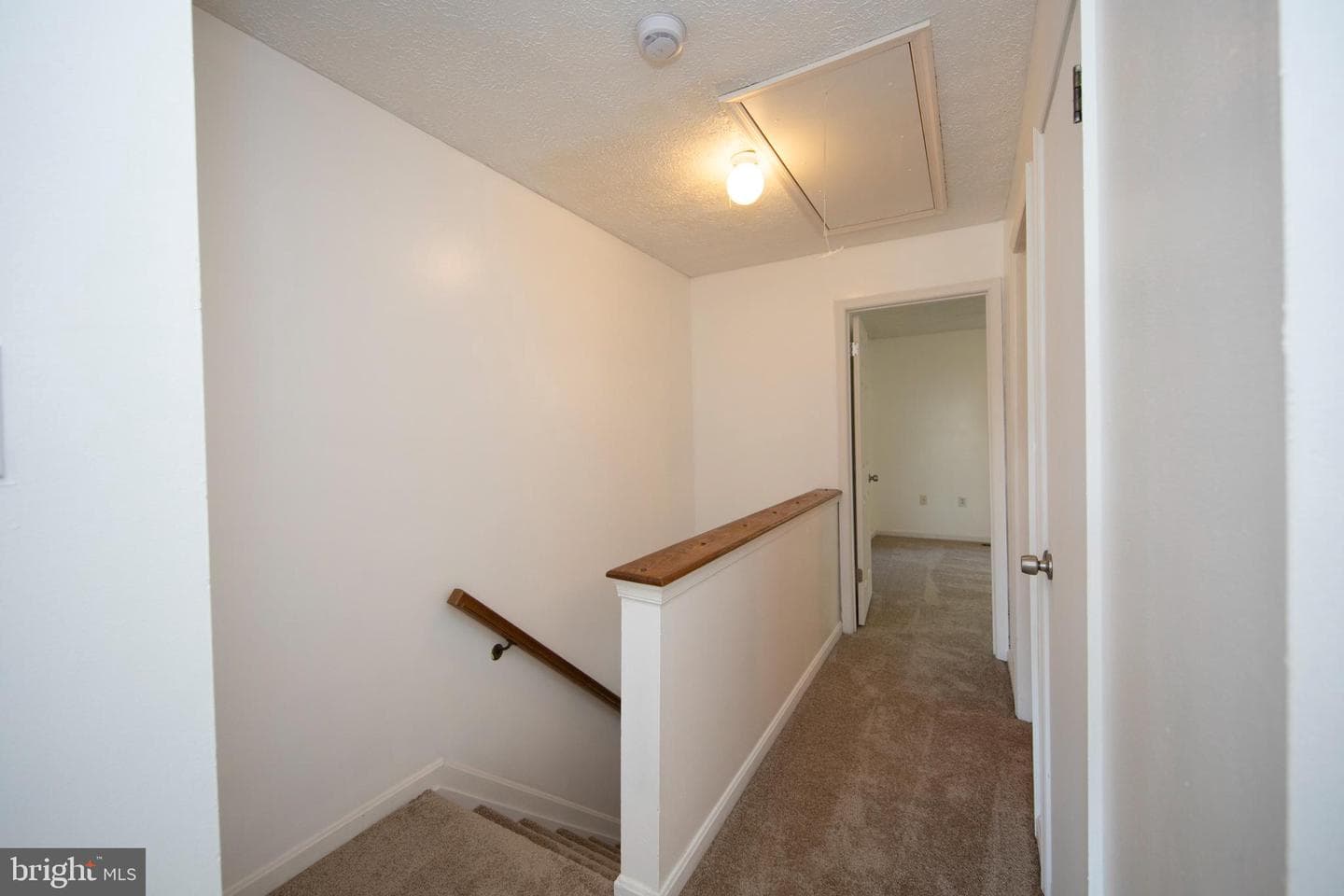 4326 Gilmer Court photo 15