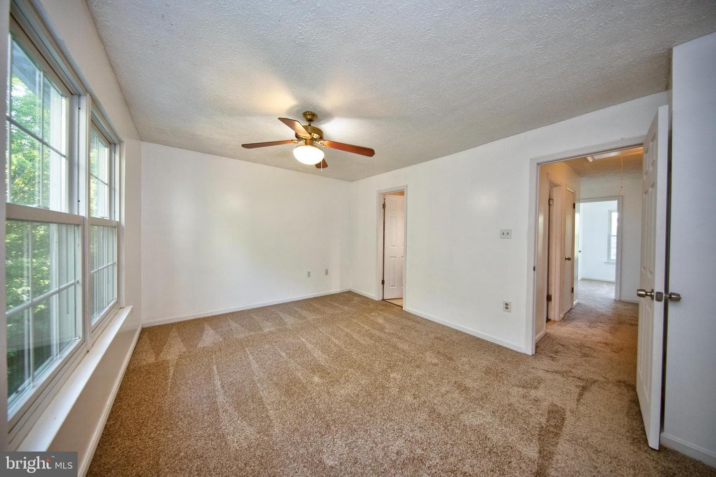 4326 Gilmer Court photo 17