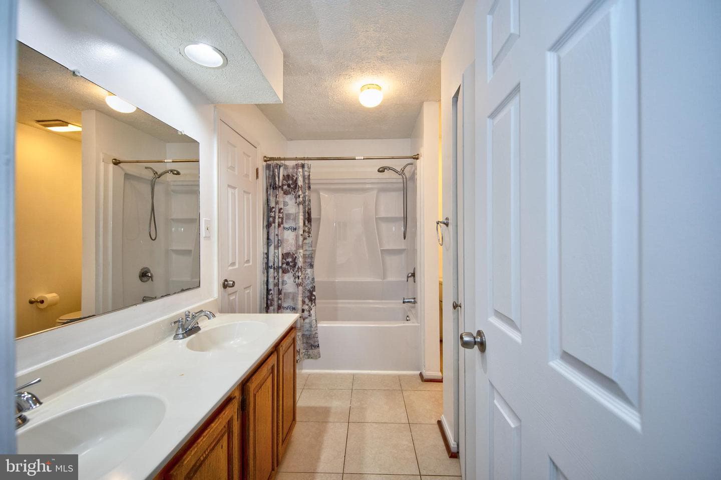 4326 Gilmer Court photo 18