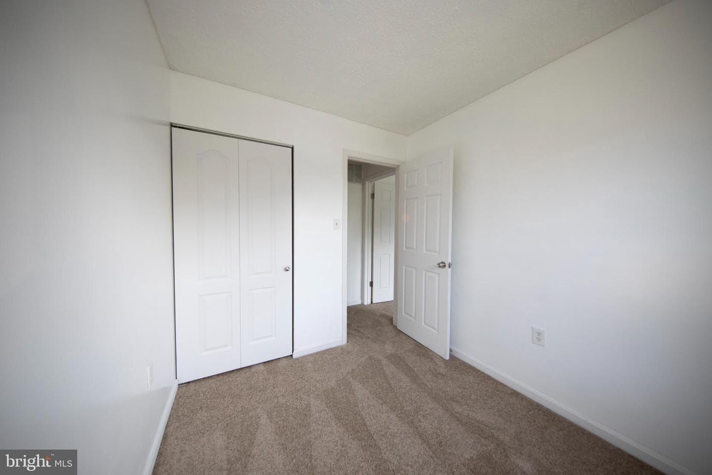 4326 Gilmer Court photo 20