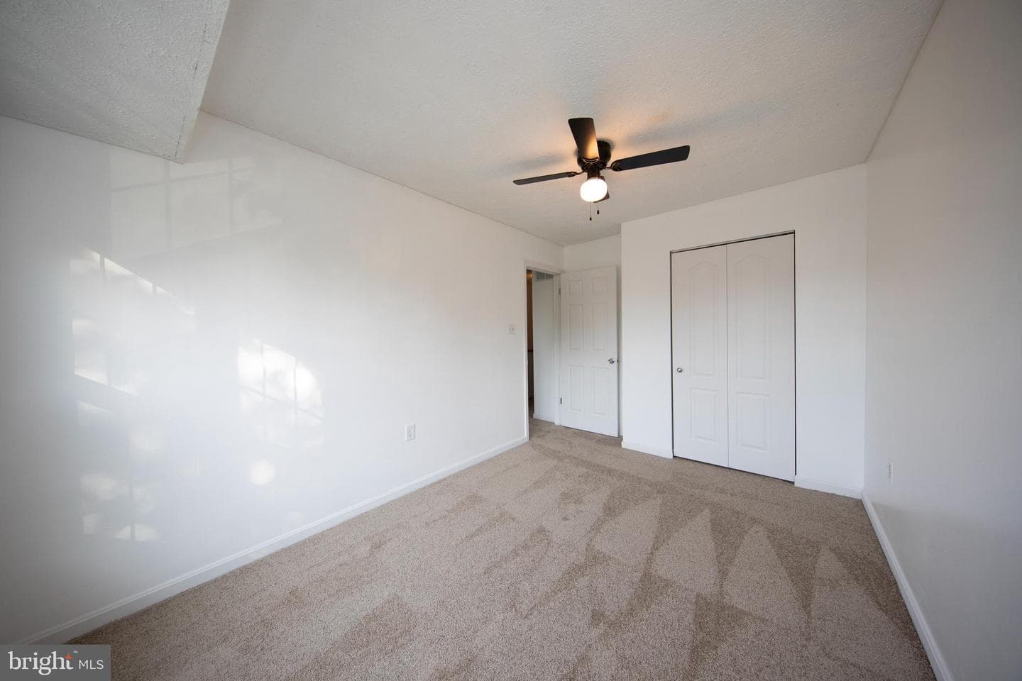 4326 Gilmer Court photo 22