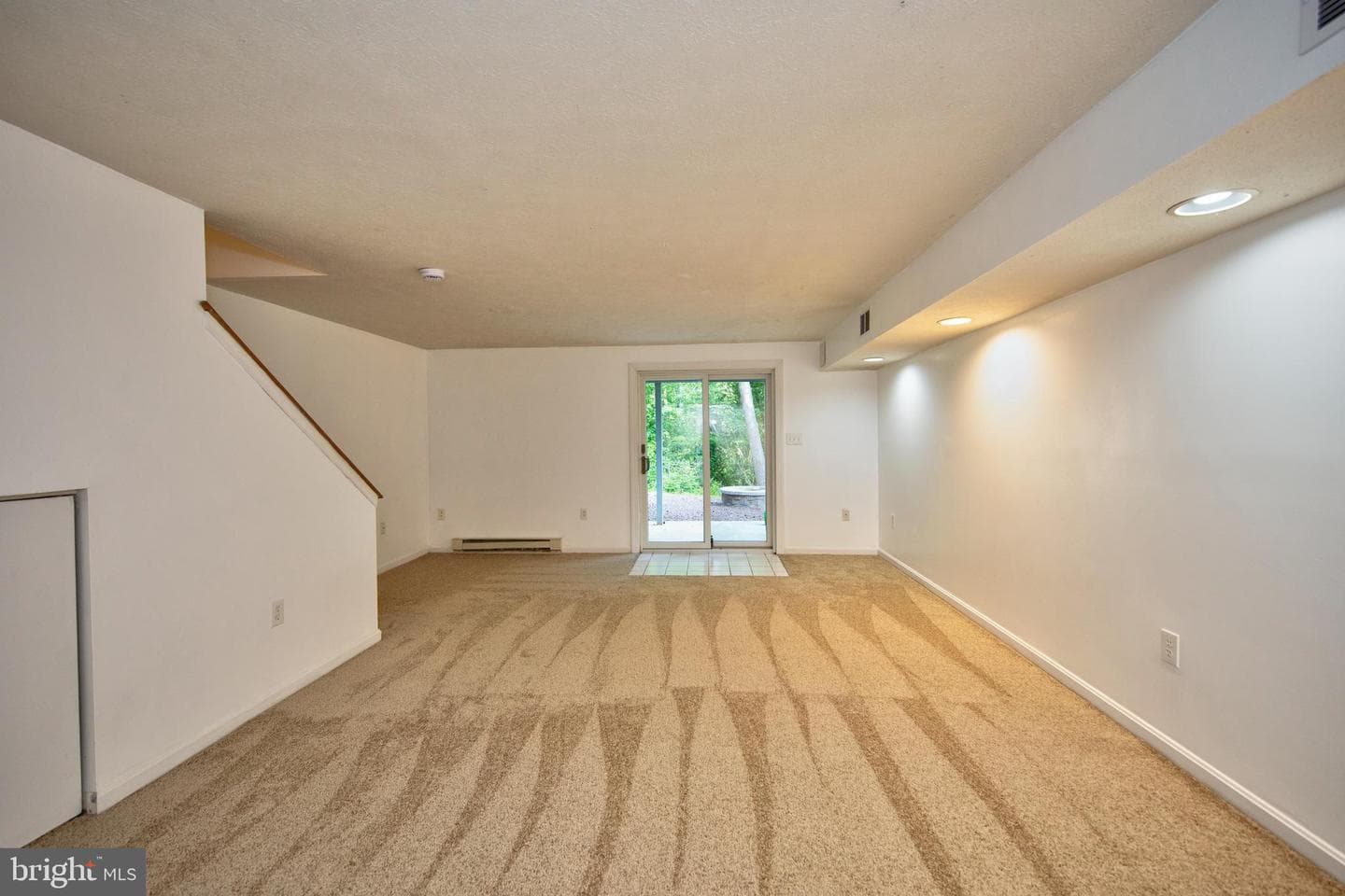 4326 Gilmer Court photo 23