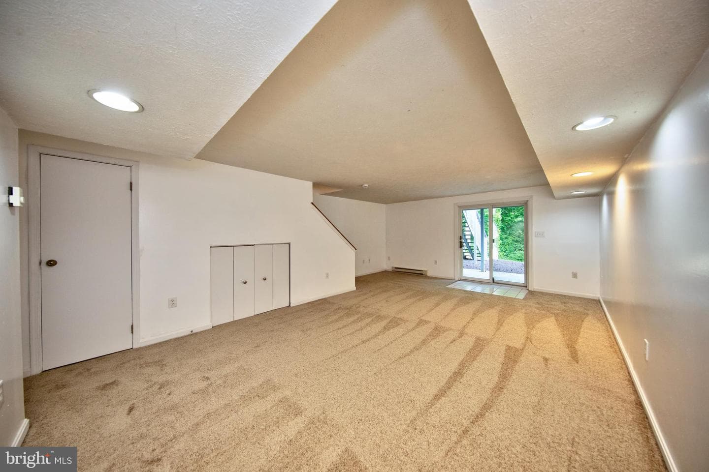 4326 Gilmer Court photo 24