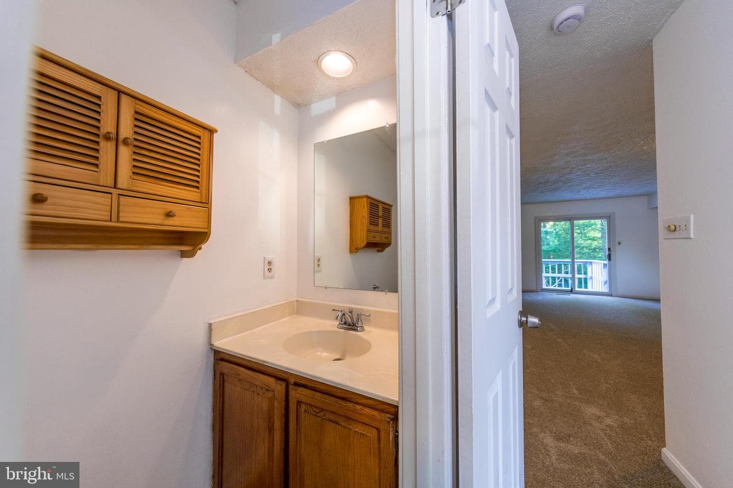 4326 Gilmer Court photo 8