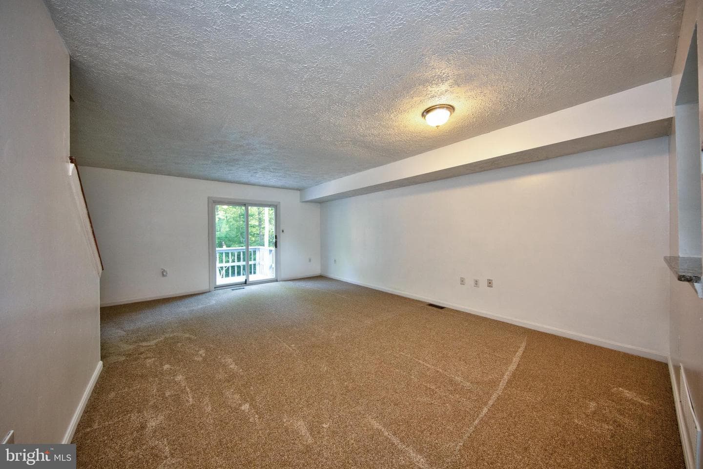 4326 Gilmer Court photo 9
