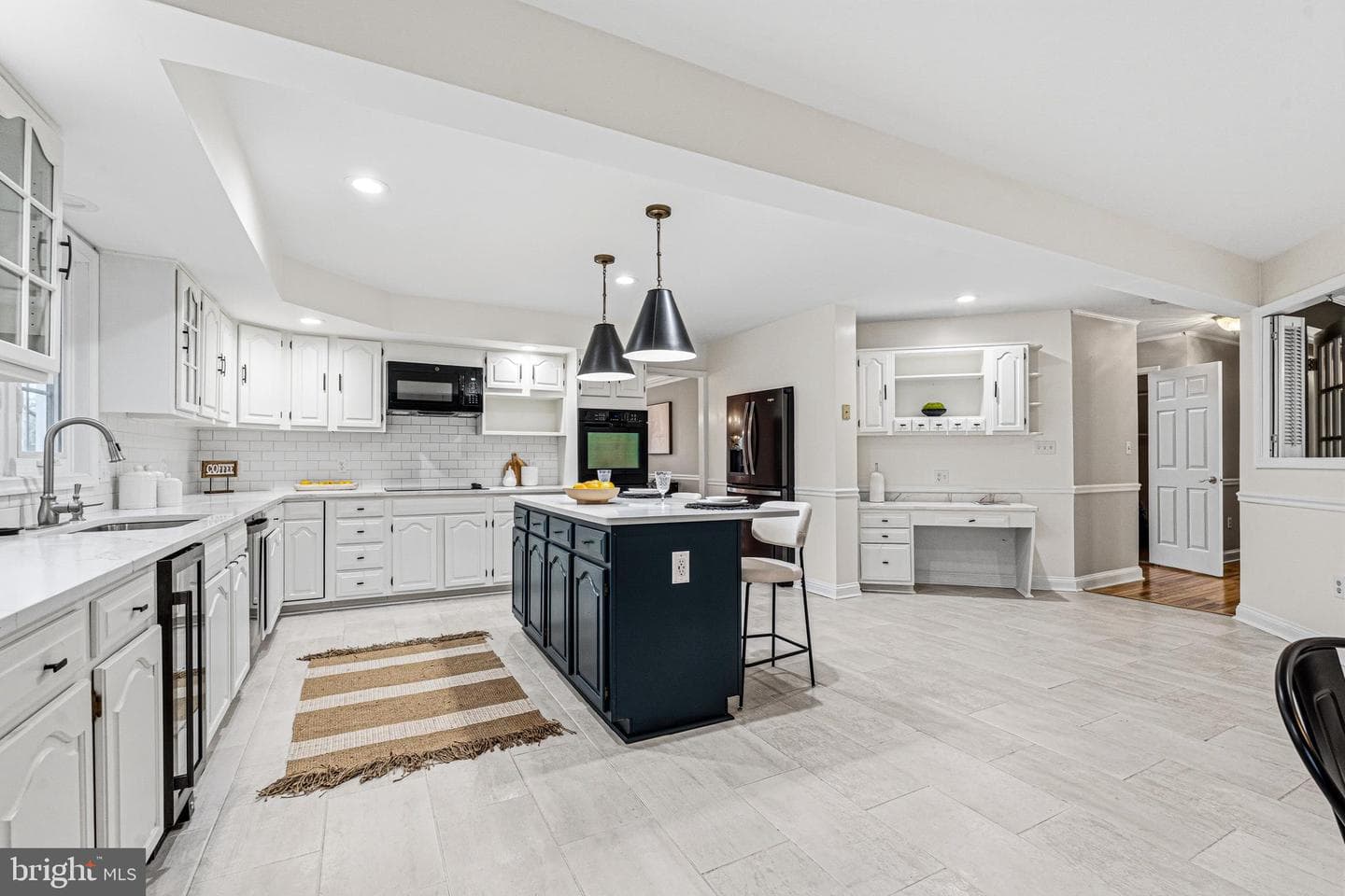 1614 Randallwood Court, Jarrettsville