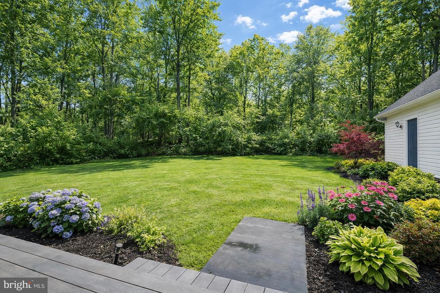1614 Randallwood Court photo 10