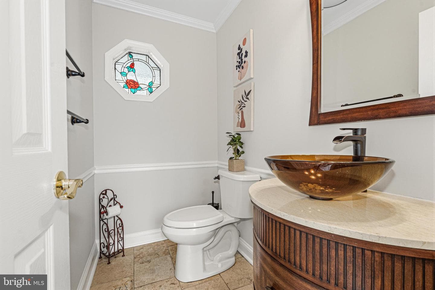 1614 Randallwood Court photo 15