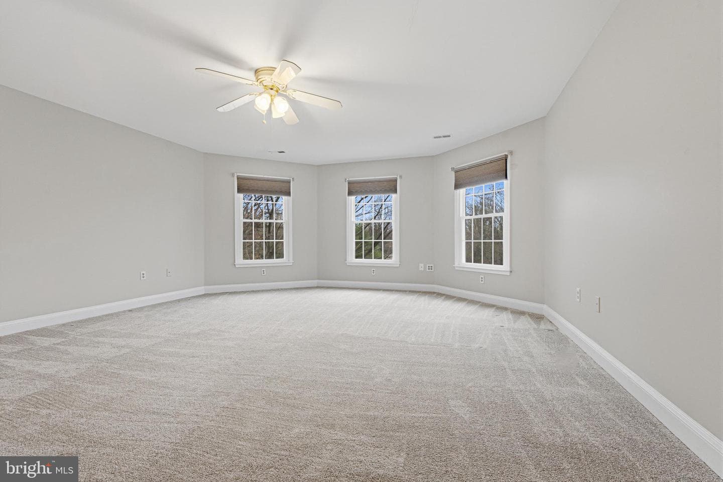 1614 Randallwood Court photo 48