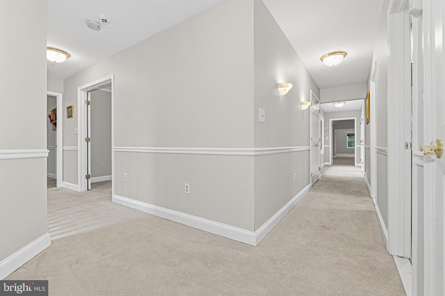 1614 Randallwood Court photo 50