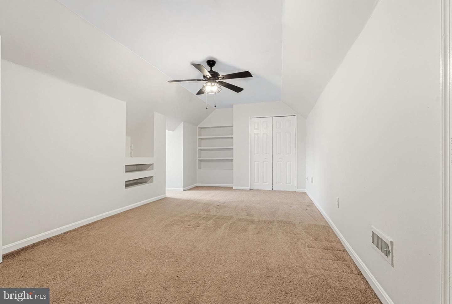 1614 Randallwood Court photo 53