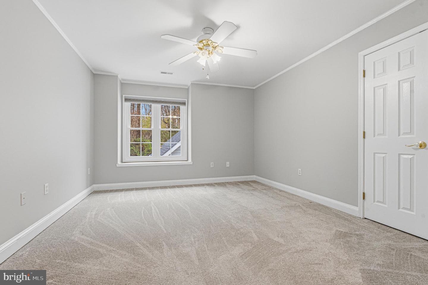 1614 Randallwood Court photo 54