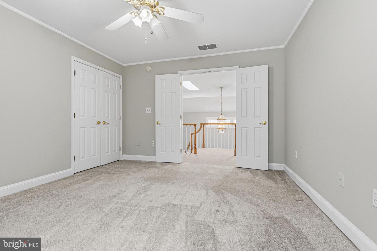 1614 Randallwood Court photo 55