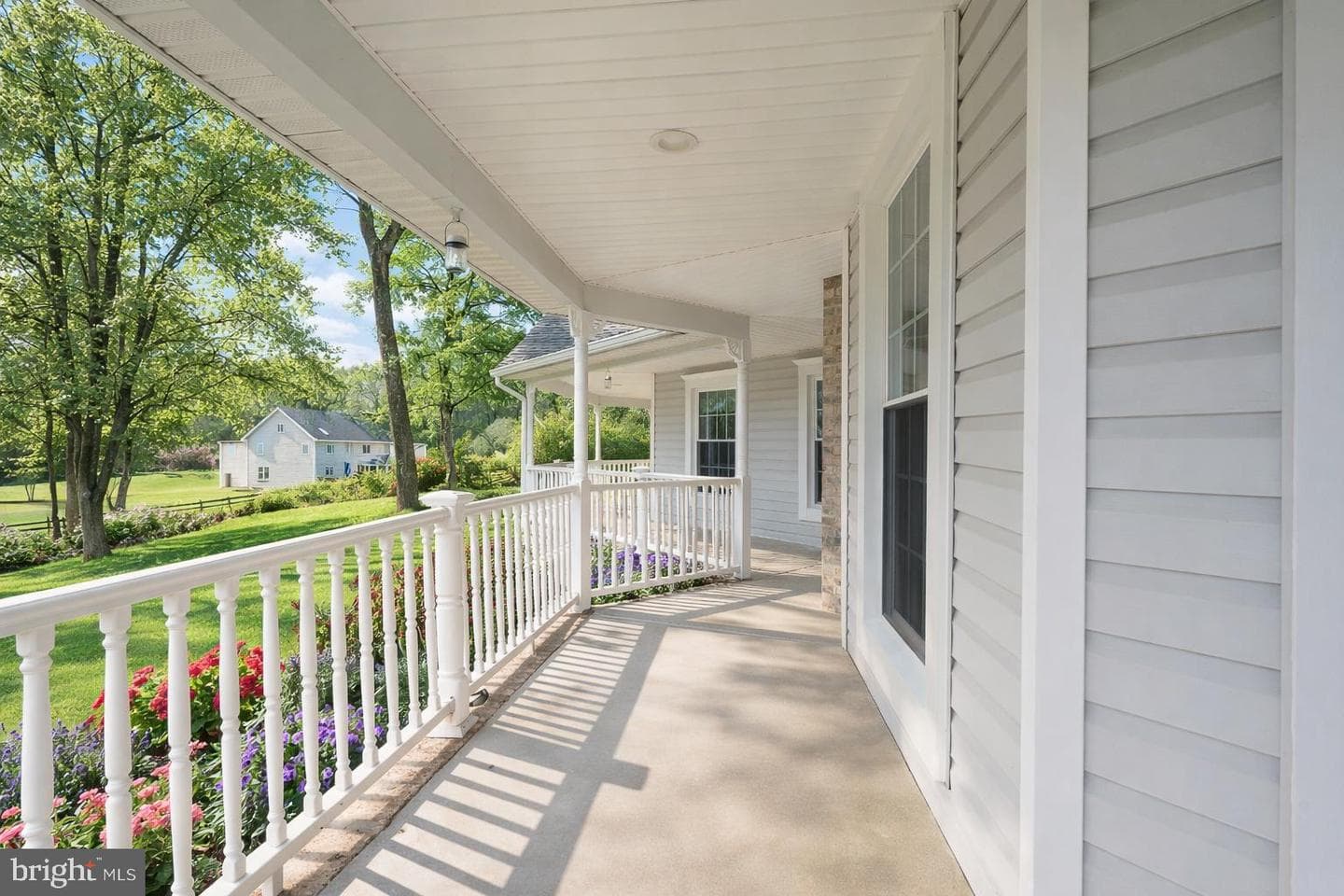 1614 Randallwood Court photo 8