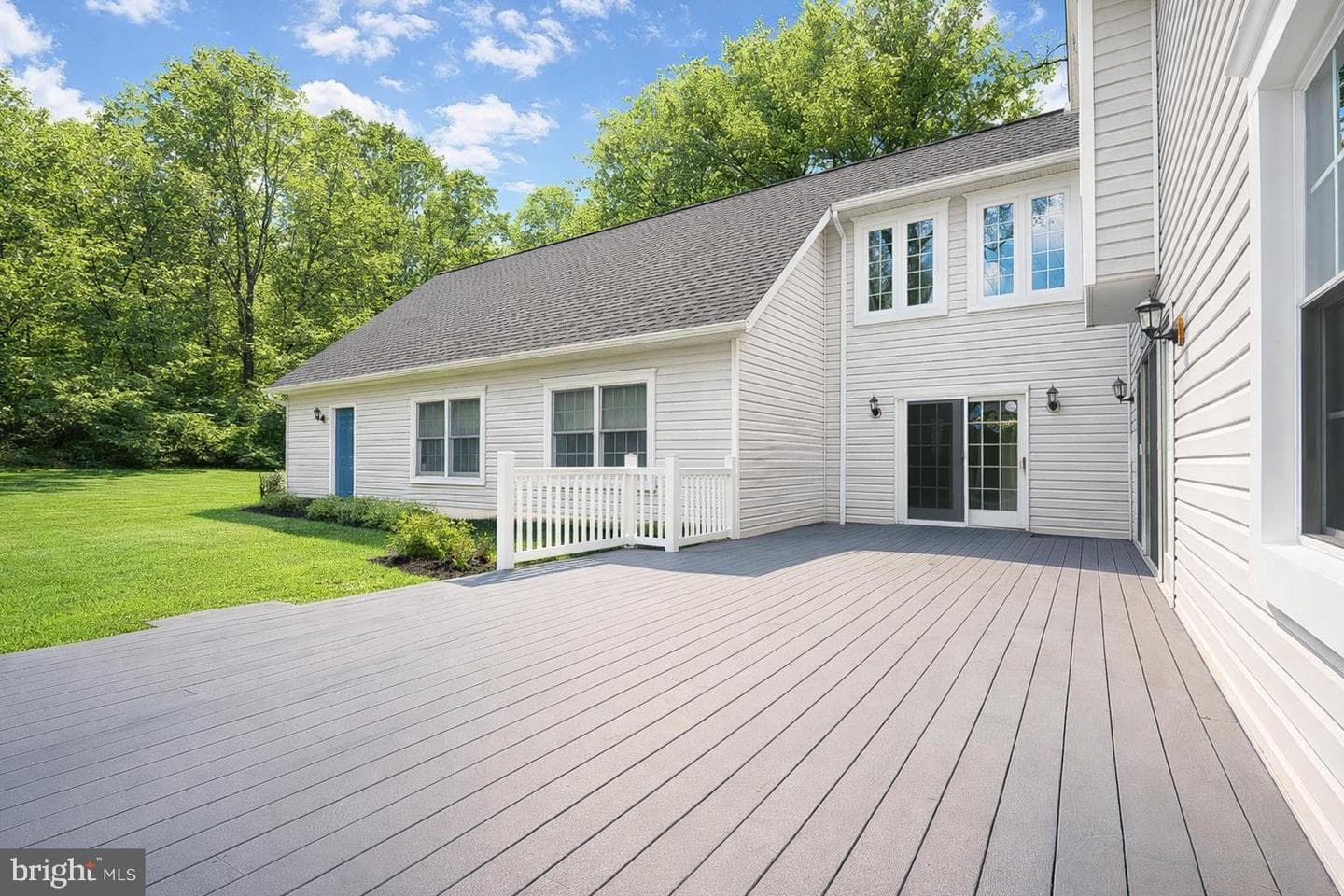 1614 Randallwood Court photo 9