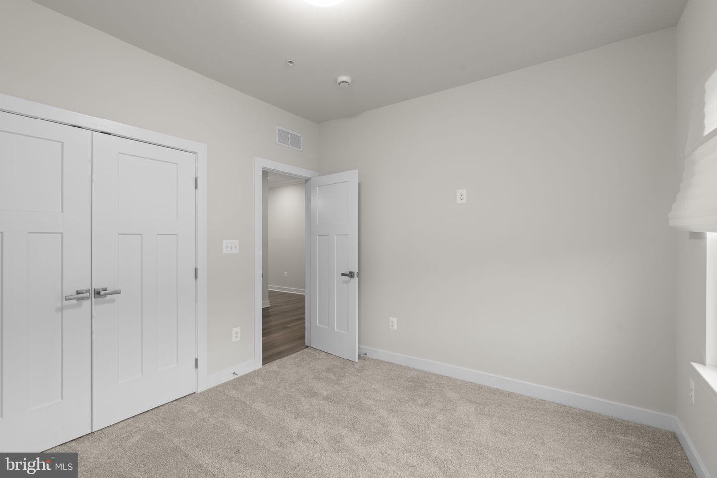 747 Sagebrush Loop photo 23