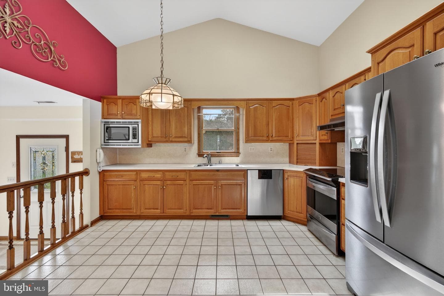 1703 Brickhouse Ln photo 14