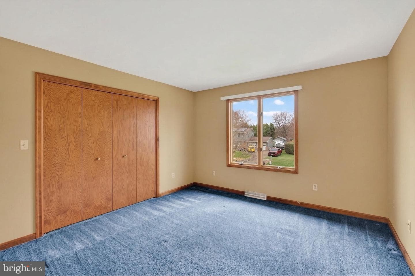 1703 Brickhouse Ln photo 22