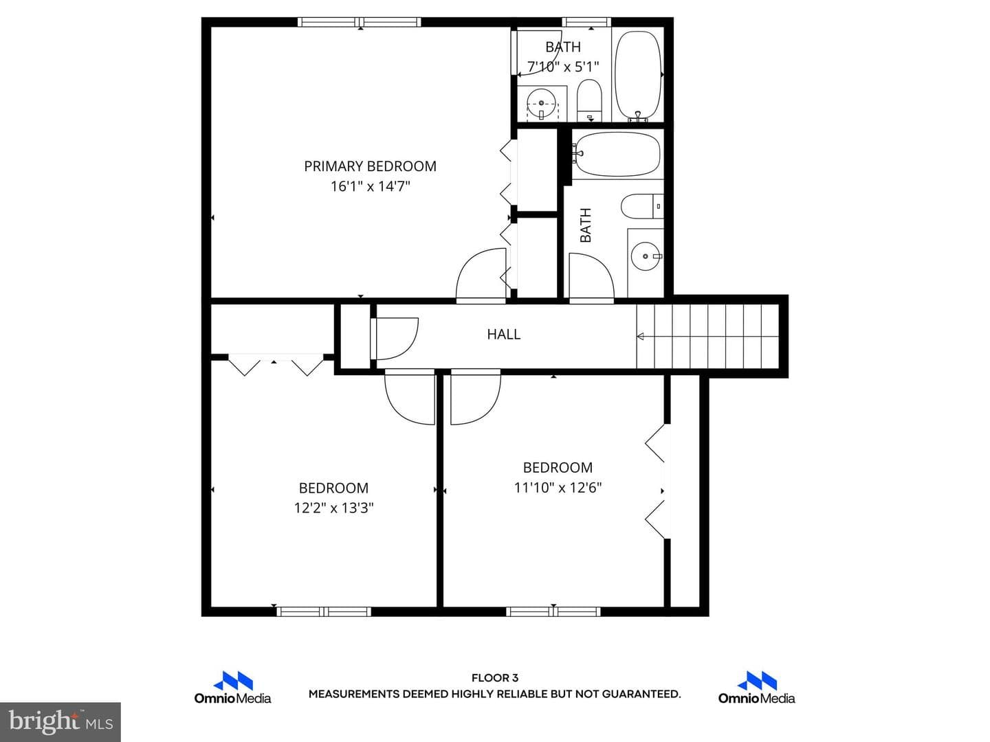 1703 Brickhouse Ln photo 37