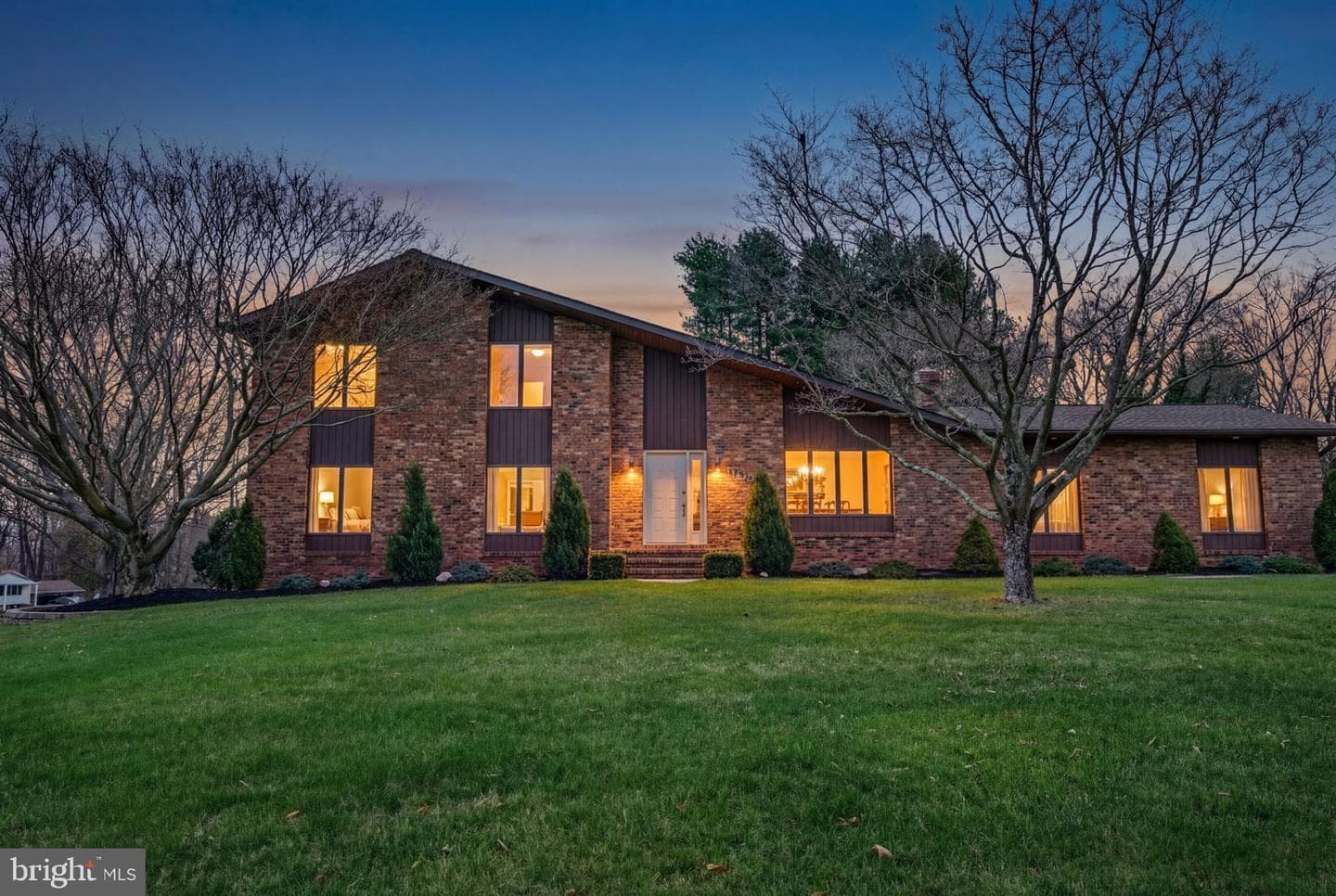 1703 Brickhouse Ln photo 43