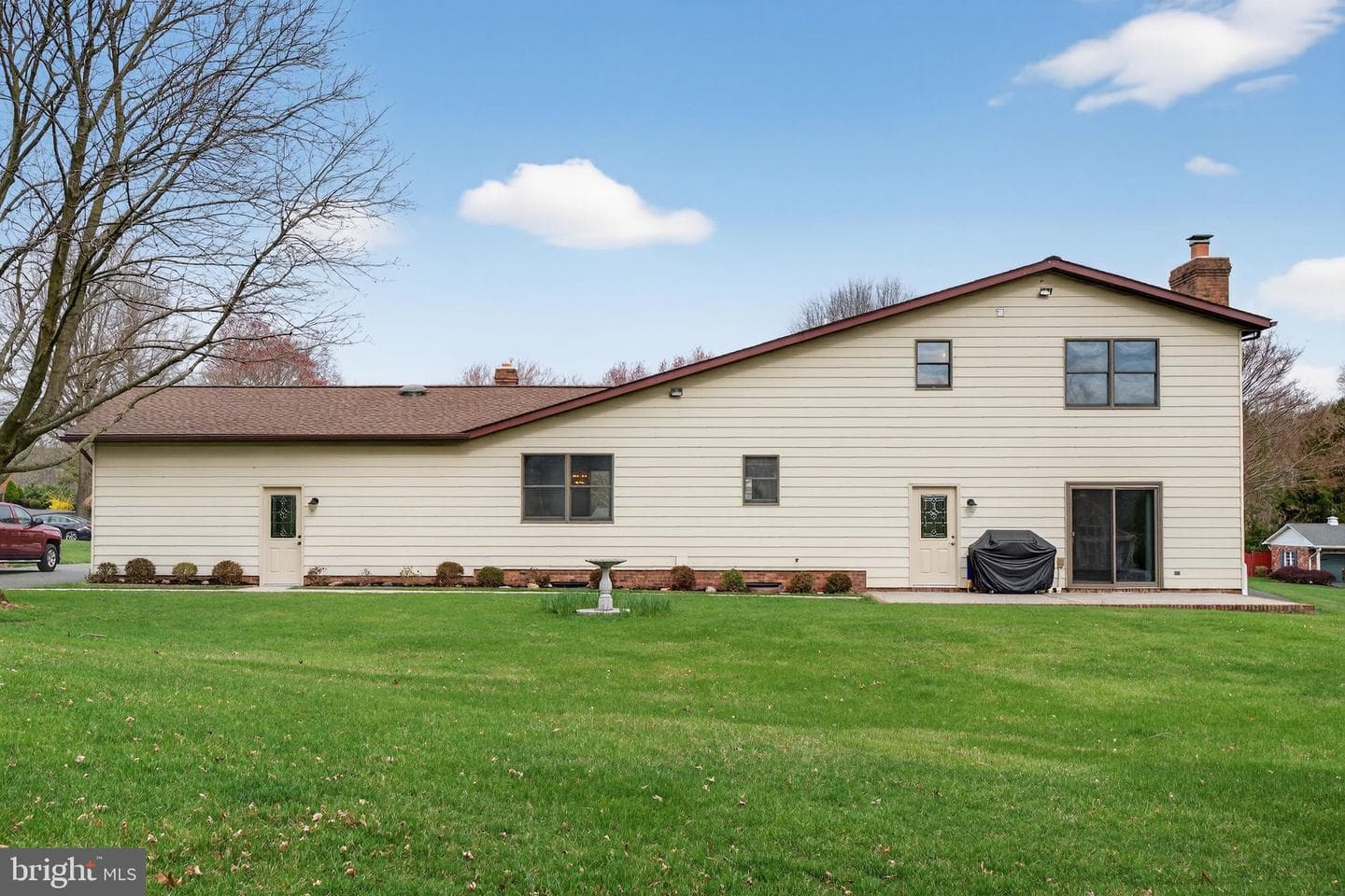 1703 Brickhouse Ln photo 8