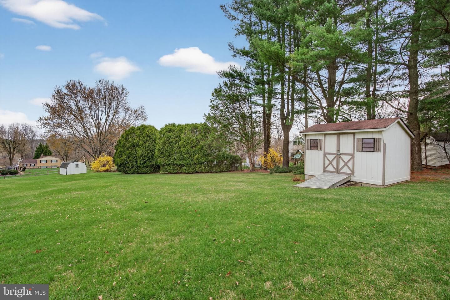 1703 Brickhouse Ln photo 9