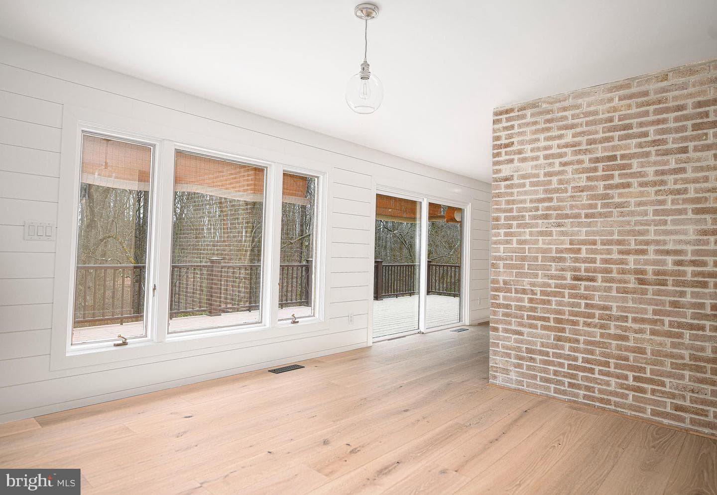 127 Briarcliff Lane photo 10