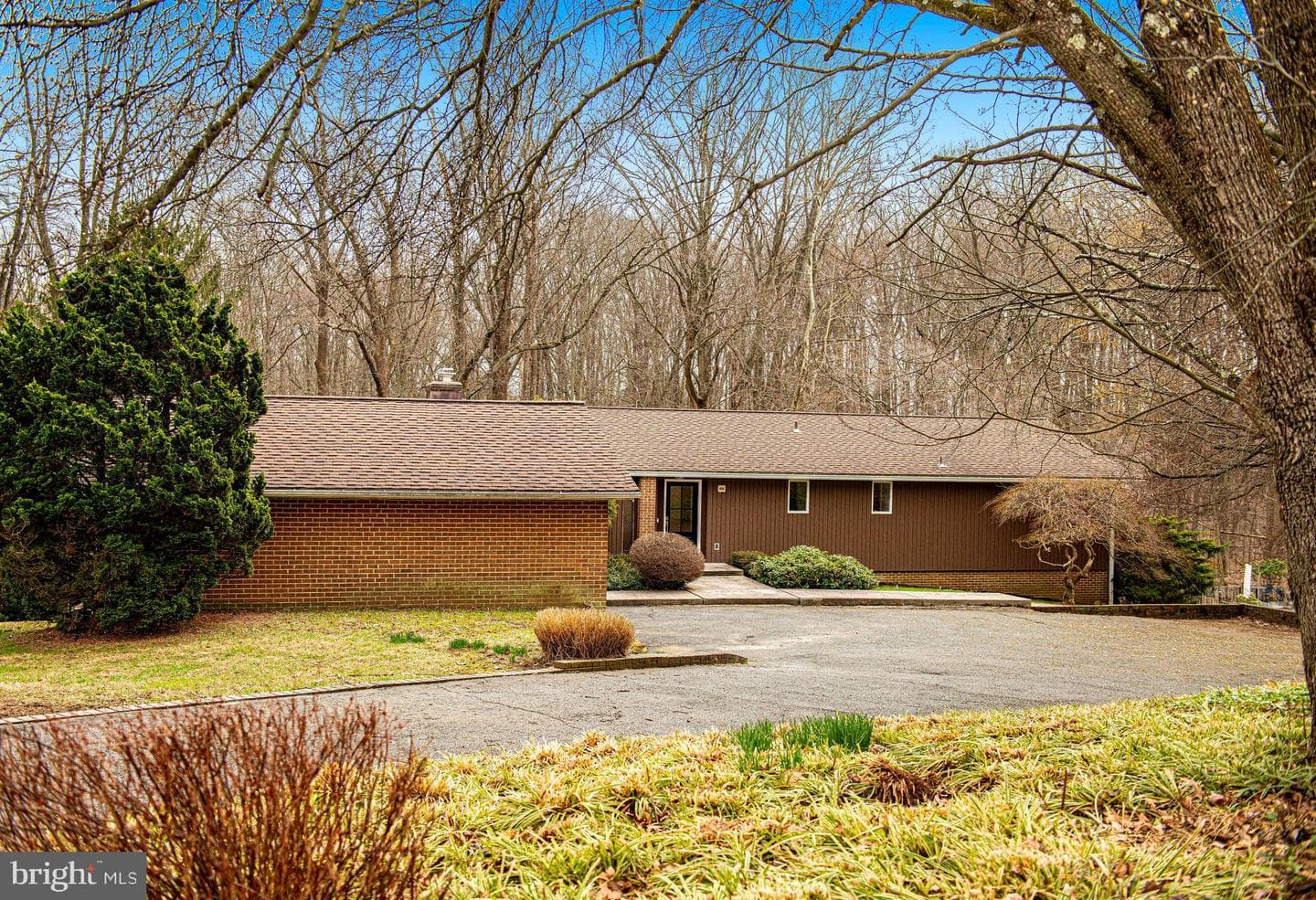 127 Briarcliff Lane photo 17
