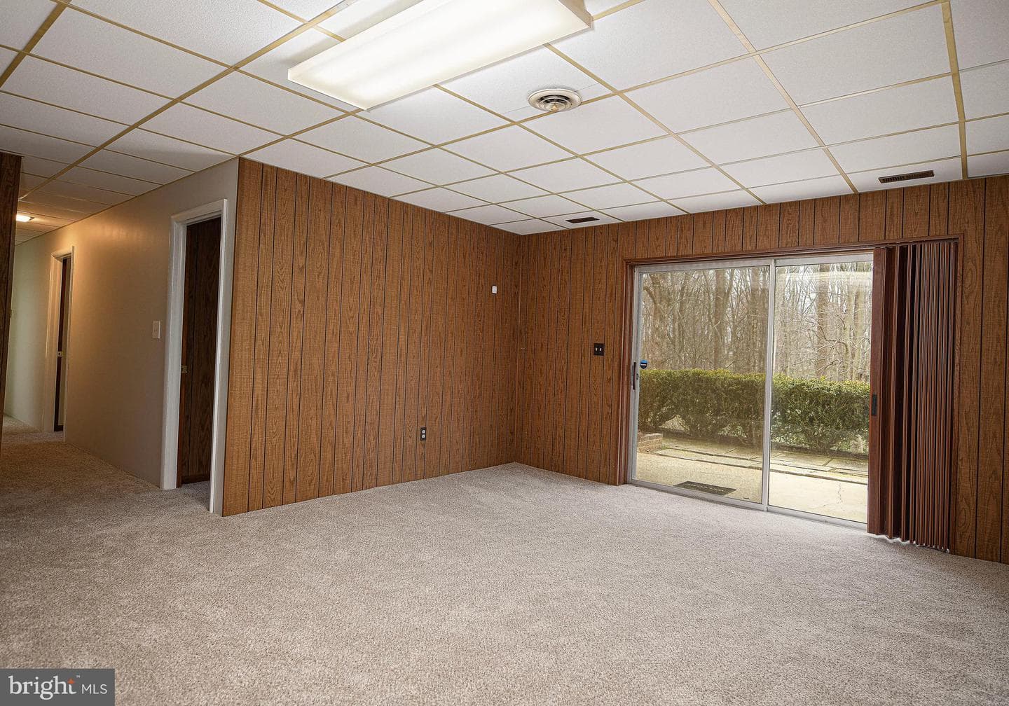 127 Briarcliff Lane photo 25