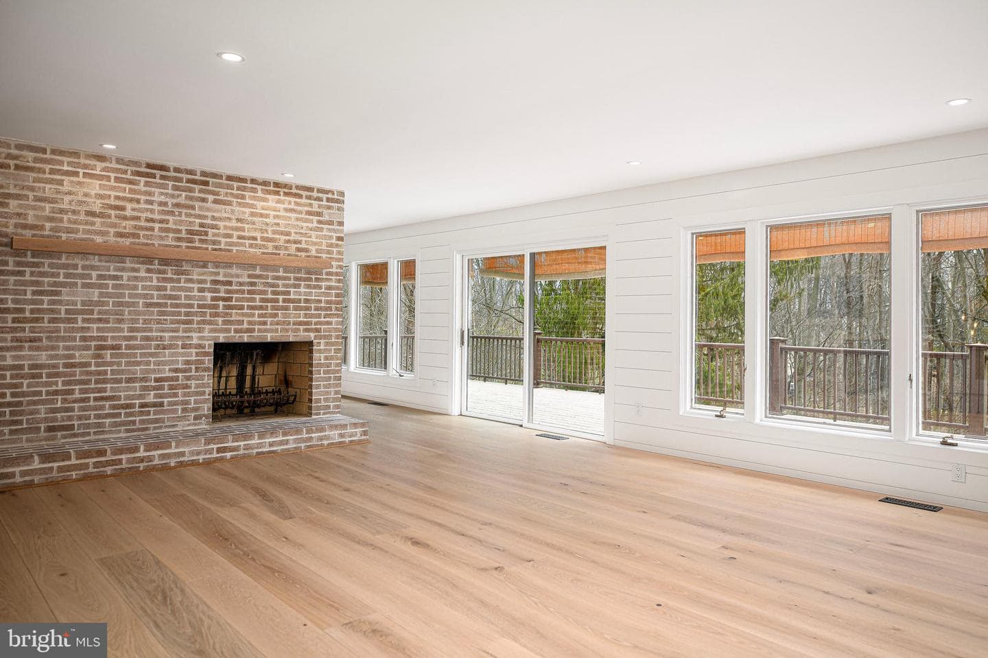 127 Briarcliff Lane photo 30