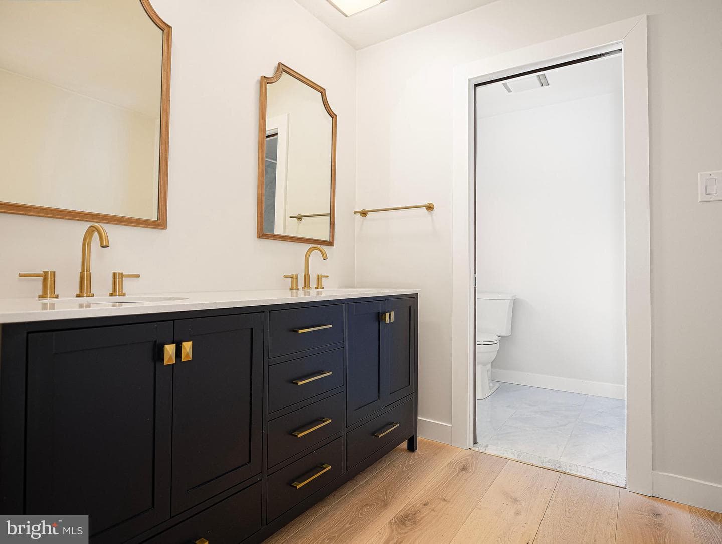 127 Briarcliff Lane photo 36