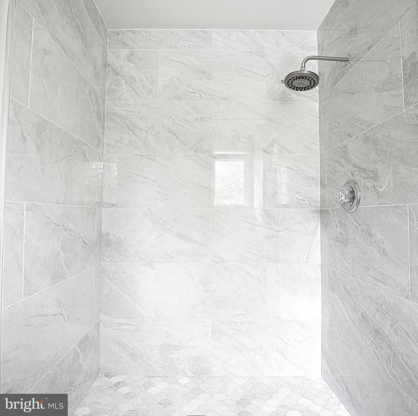 127 Briarcliff Lane photo 37