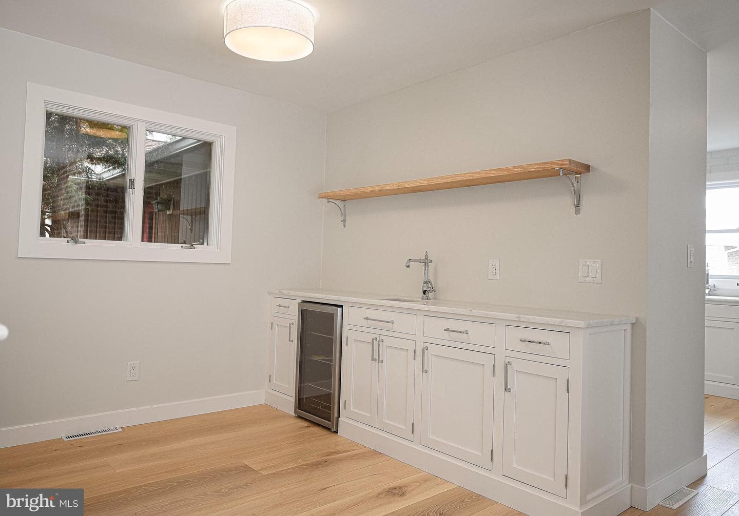 127 Briarcliff Lane photo 4
