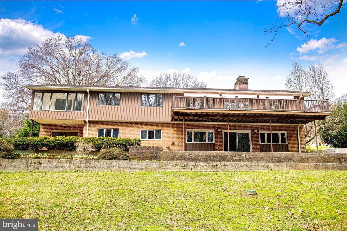 127 Briarcliff Lane photo 40