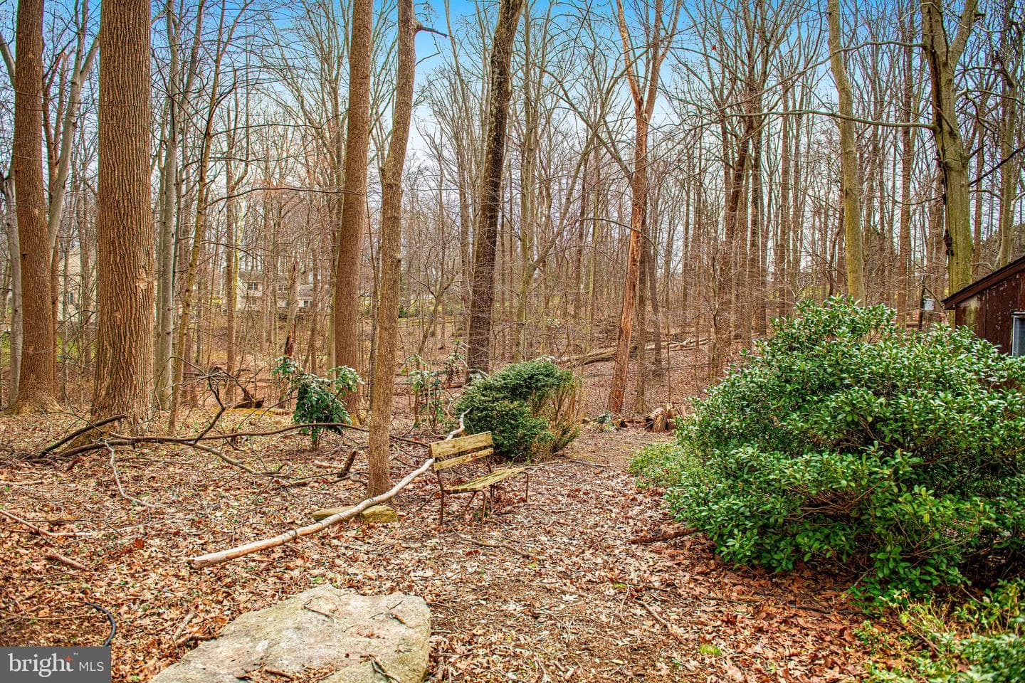 127 Briarcliff Lane photo 43
