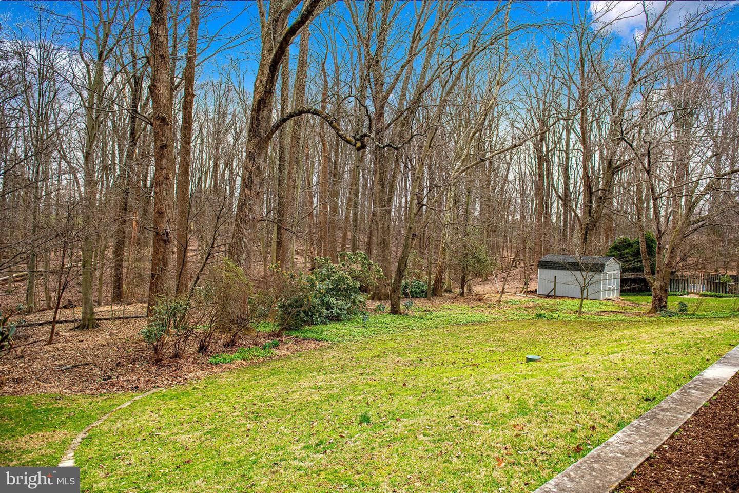 127 Briarcliff Lane photo 45