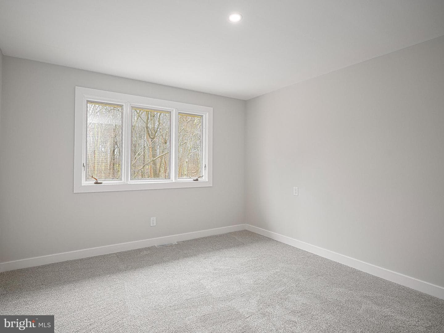 127 Briarcliff Lane photo 5