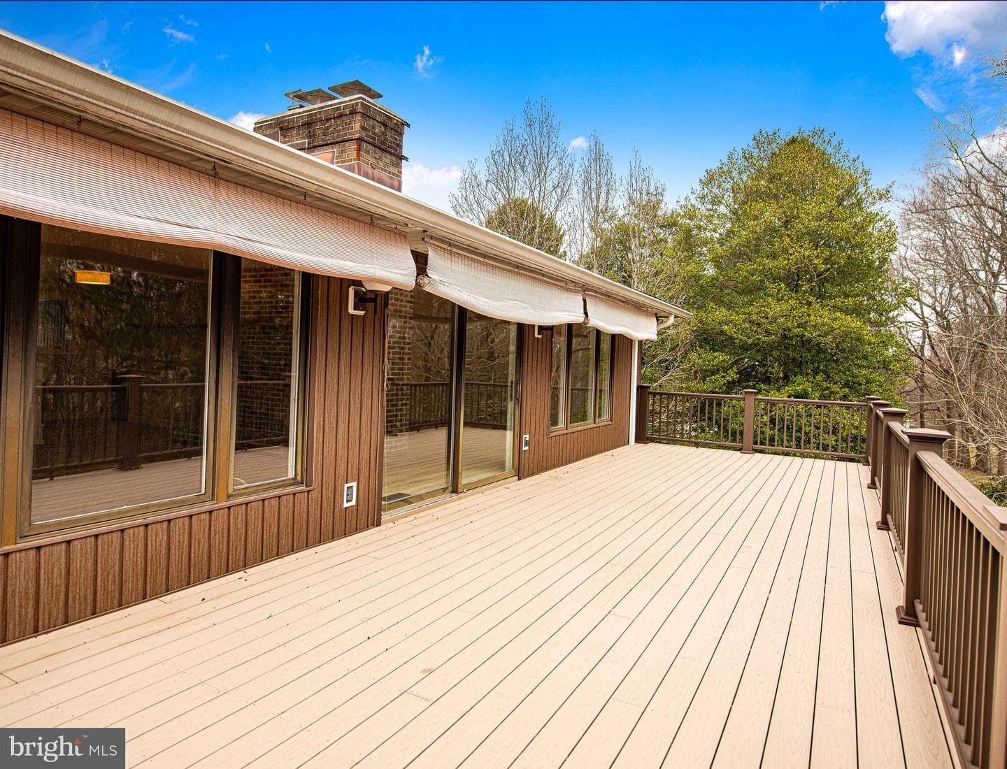 127 Briarcliff Lane photo 7