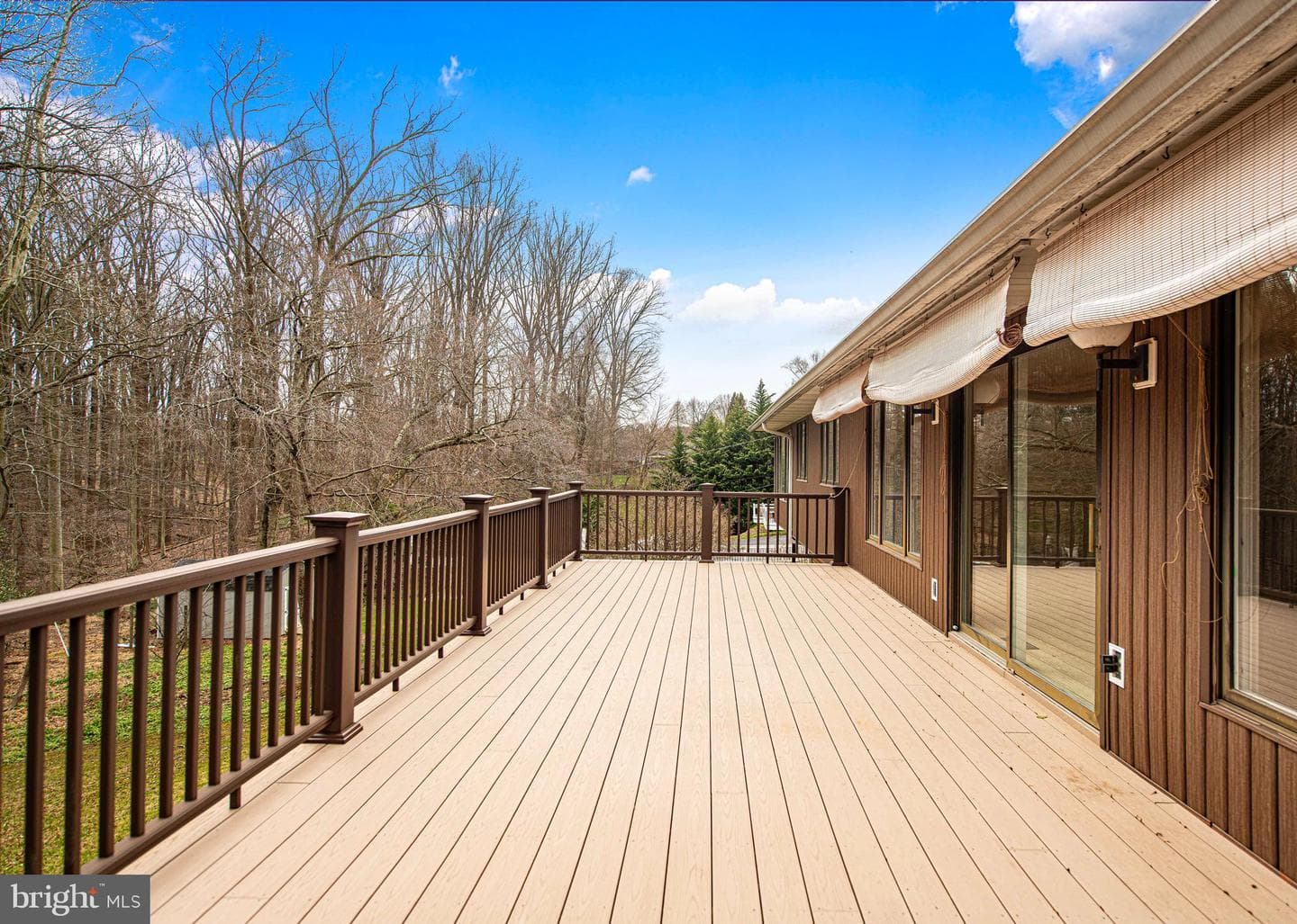 127 Briarcliff Lane photo 9
