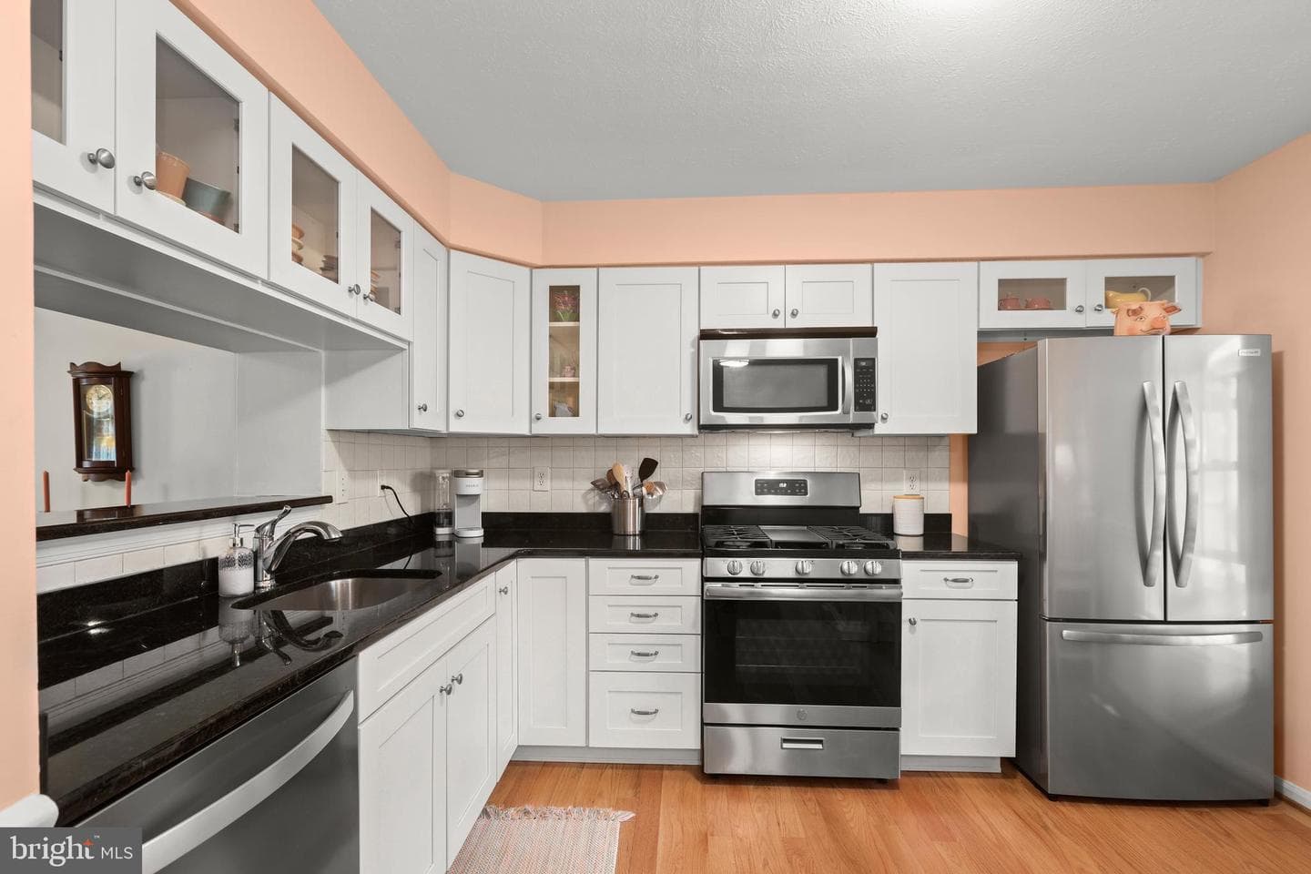 372 Cinnabar Lane photo 10
