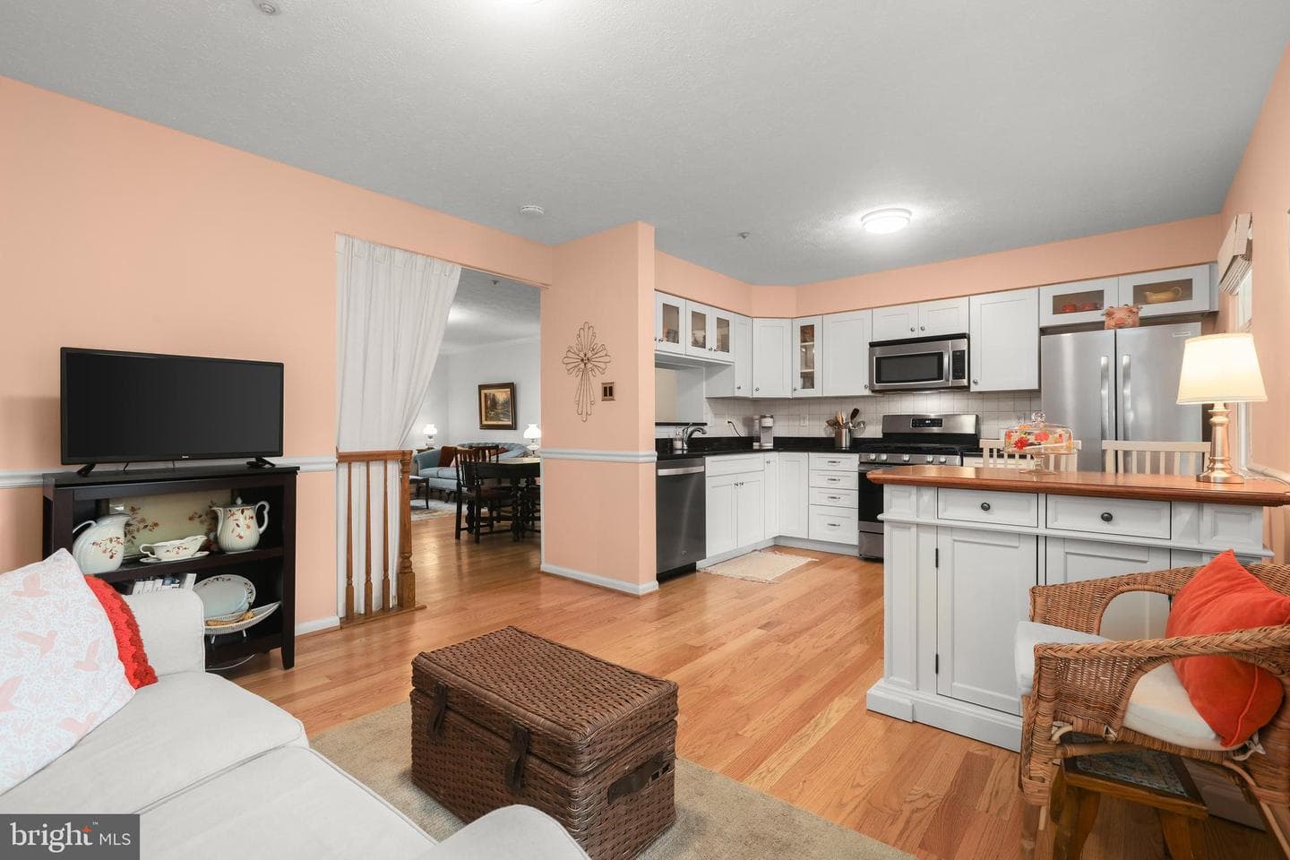 372 Cinnabar Lane photo 13