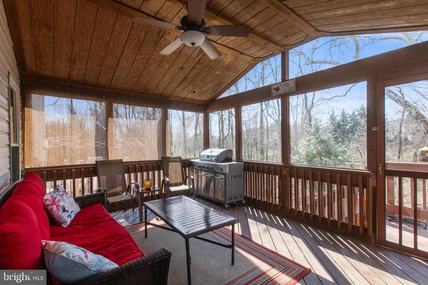 372 Cinnabar Lane photo 19