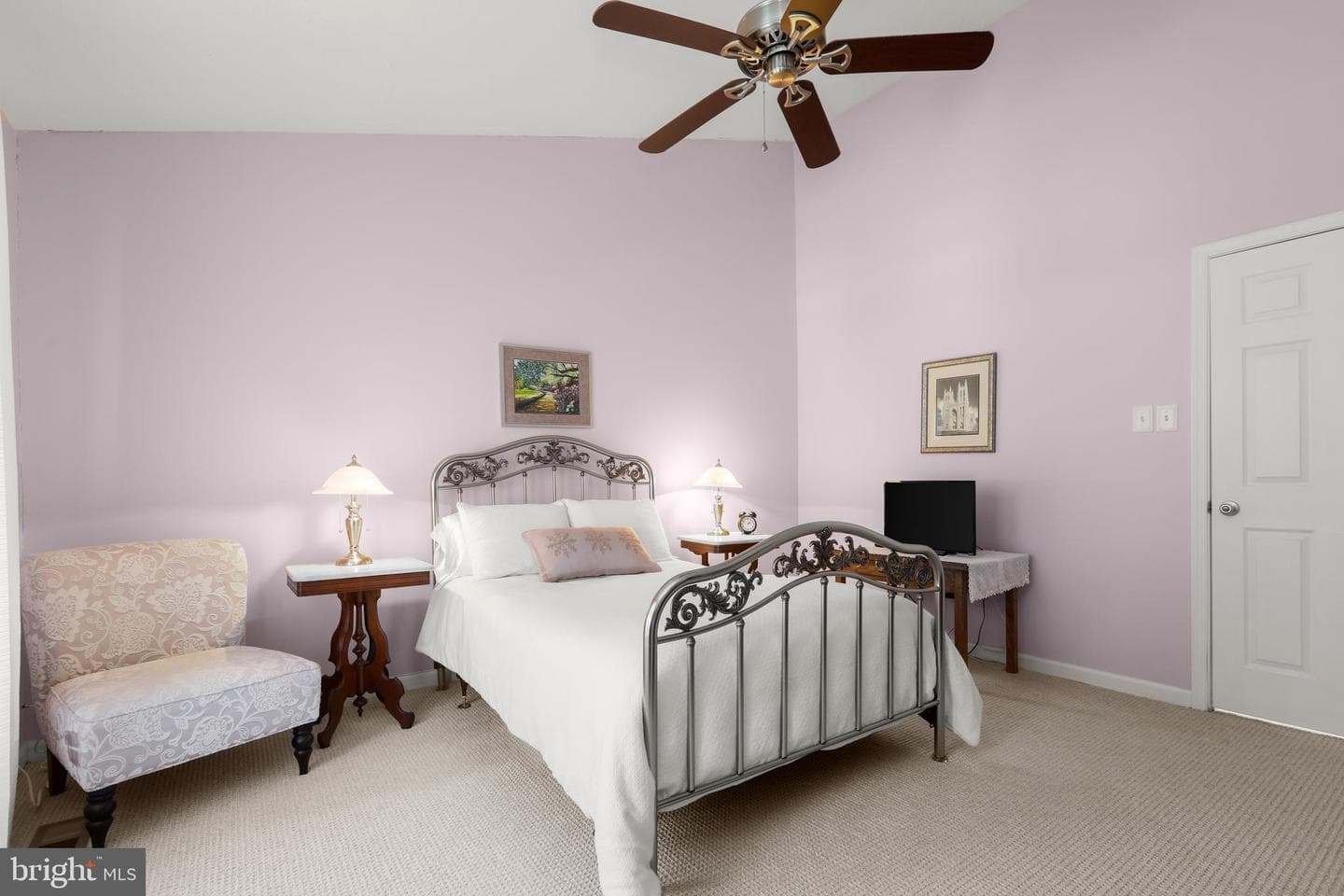 372 Cinnabar Lane photo 24