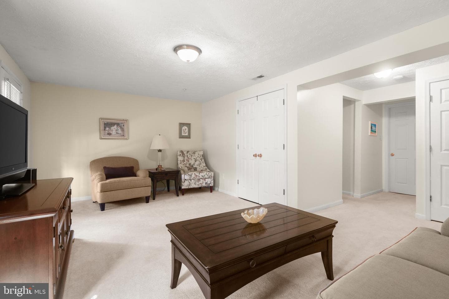 372 Cinnabar Lane photo 29