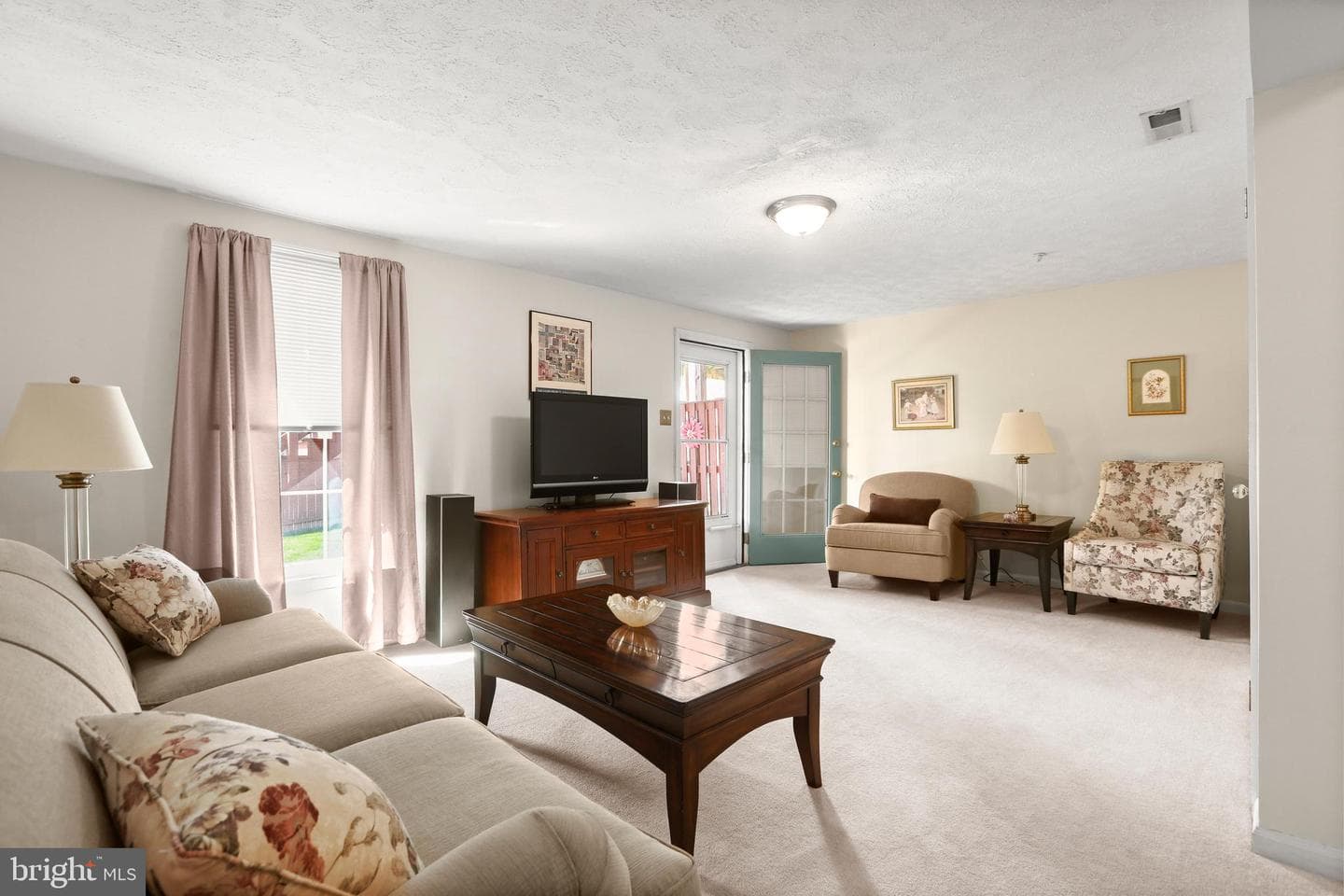 372 Cinnabar Lane photo 30