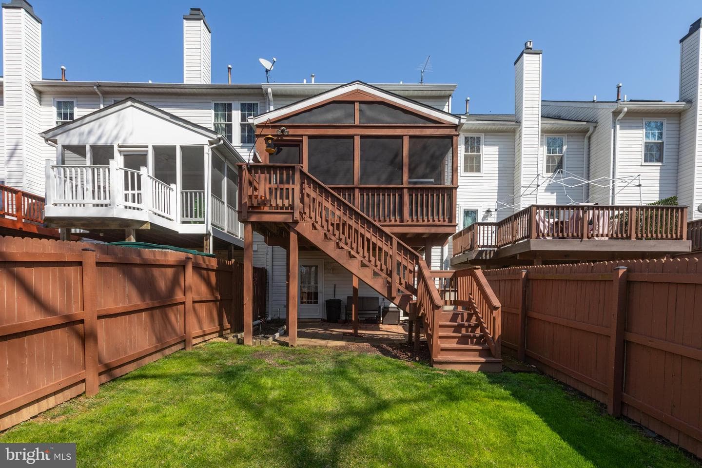 372 Cinnabar Lane photo 35