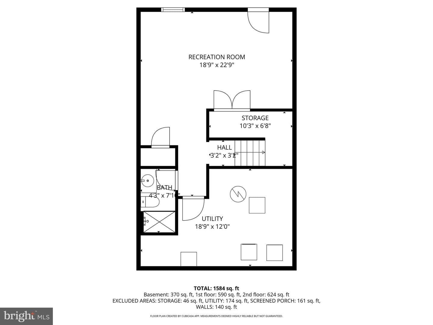 372 Cinnabar Lane photo 38