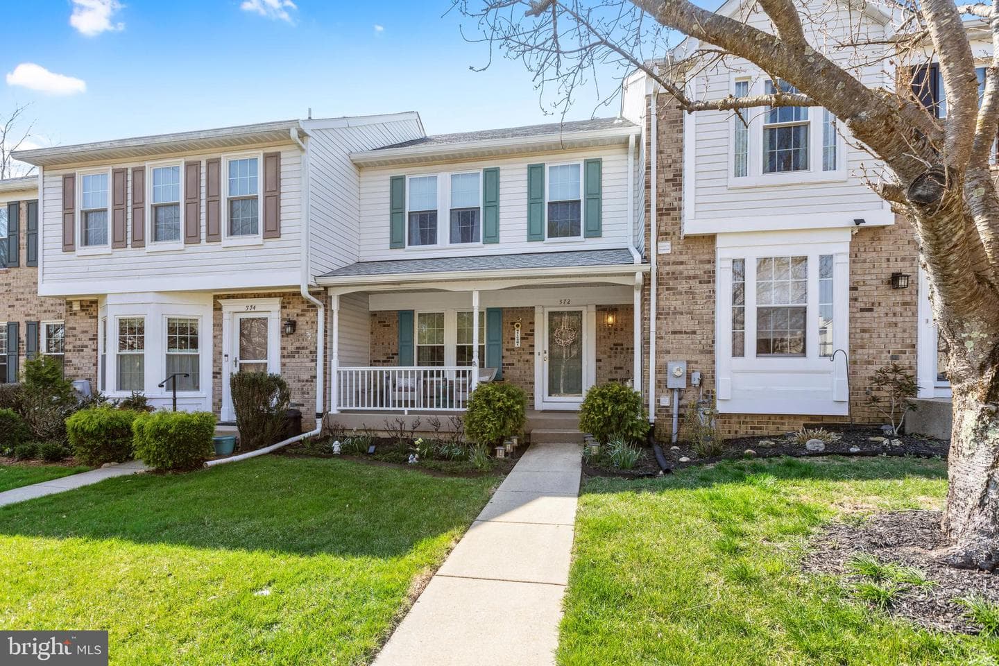 372 Cinnabar Lane photo 39