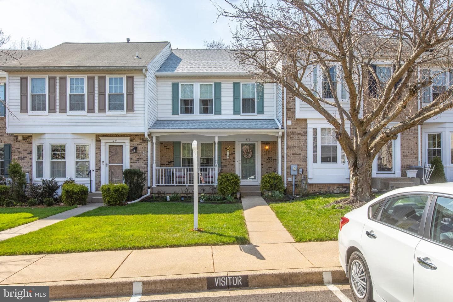 372 Cinnabar Lane photo 41