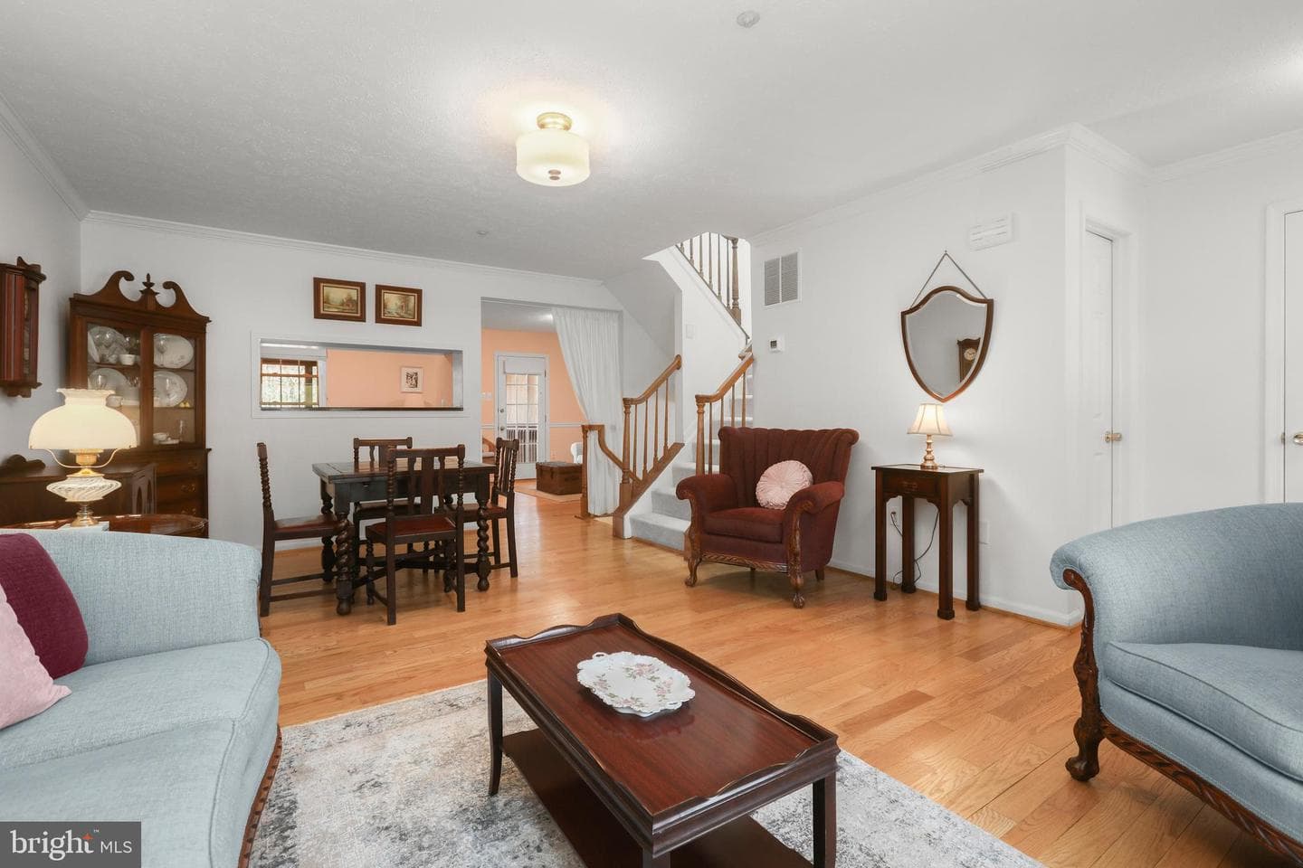 372 Cinnabar Lane photo 7